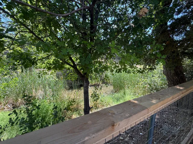 $484,900 | 1633 Wee Burn Court, Redding, CA 96003