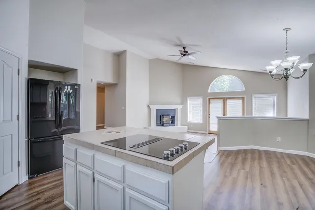 $484,900 | 1633 Wee Burn Court, Redding, CA 96003