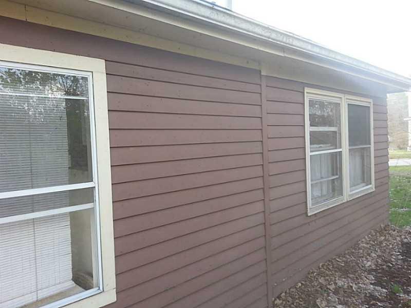 3524 Sharon Road West Middlesex, PA 16159 - Photo 3 of 7 Other.