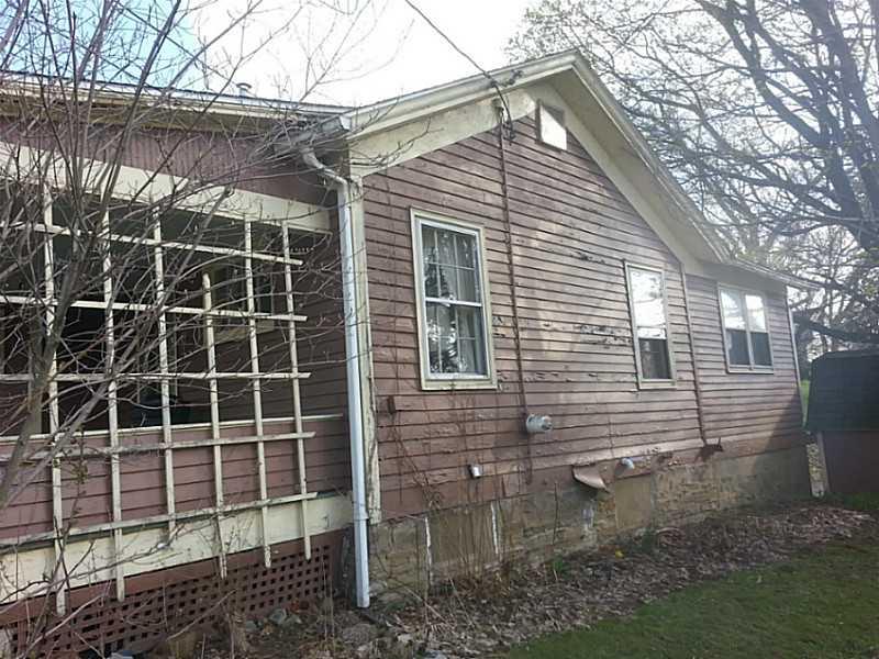 3524 Sharon Road West Middlesex, PA 16159 - Photo 5 of 7 Other.