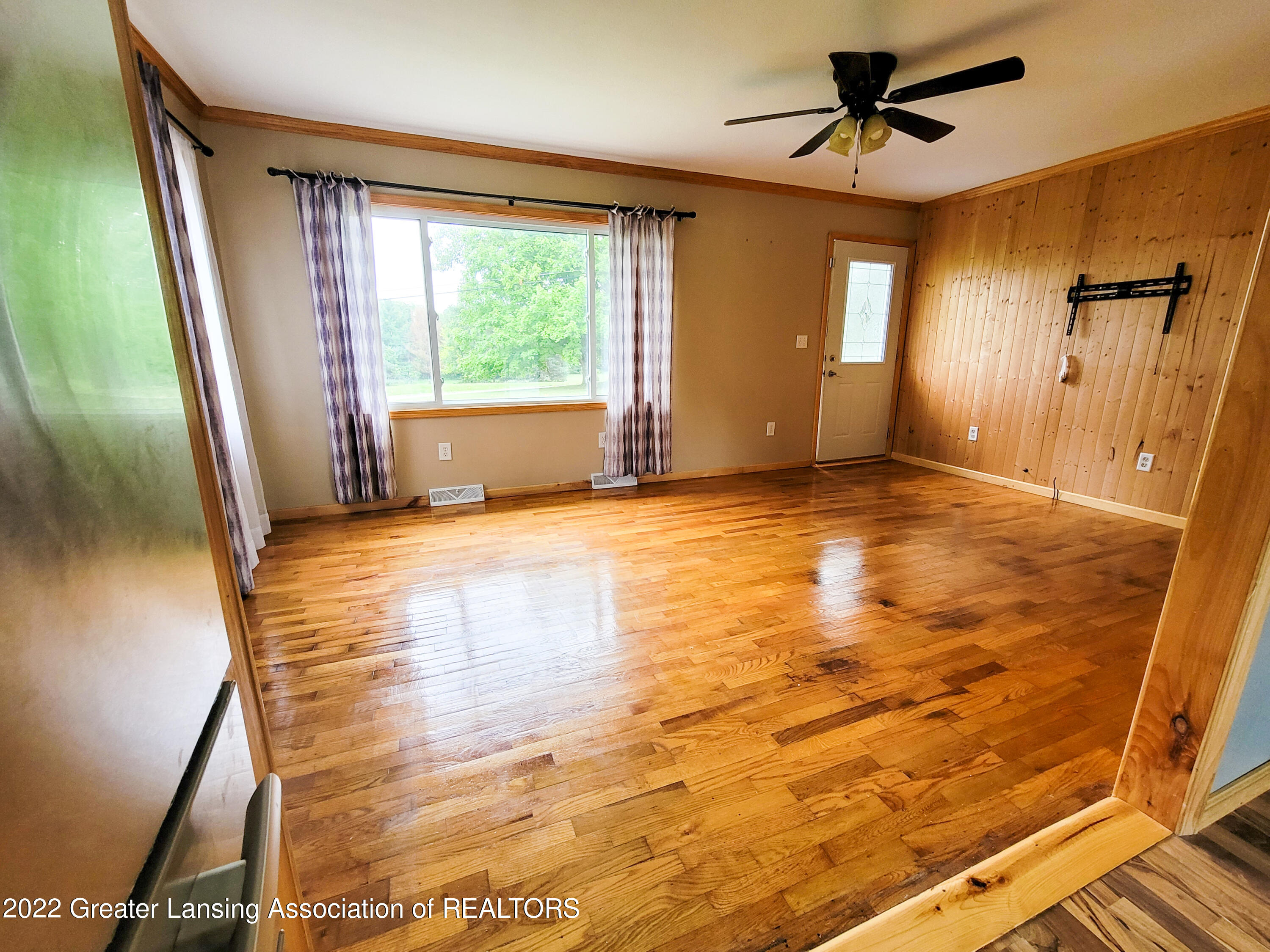 7038 Maynard Road Portland, MI 48875 - Photo 5 of 29 20220912-20220912_093340