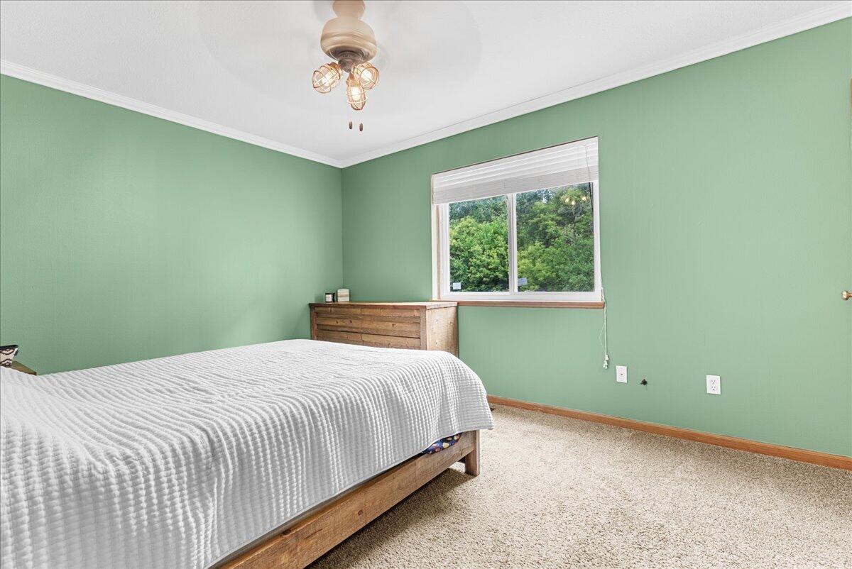 11534 Eaton Rapids Road Springport, MI 49284 - Photo 21 of 34 Gallery Image 21
