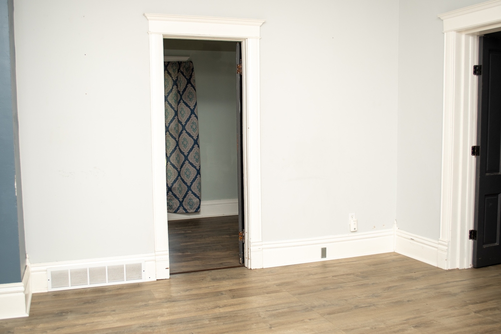 517 Main Street Erie, IL 61250 - Photo 14 of 16