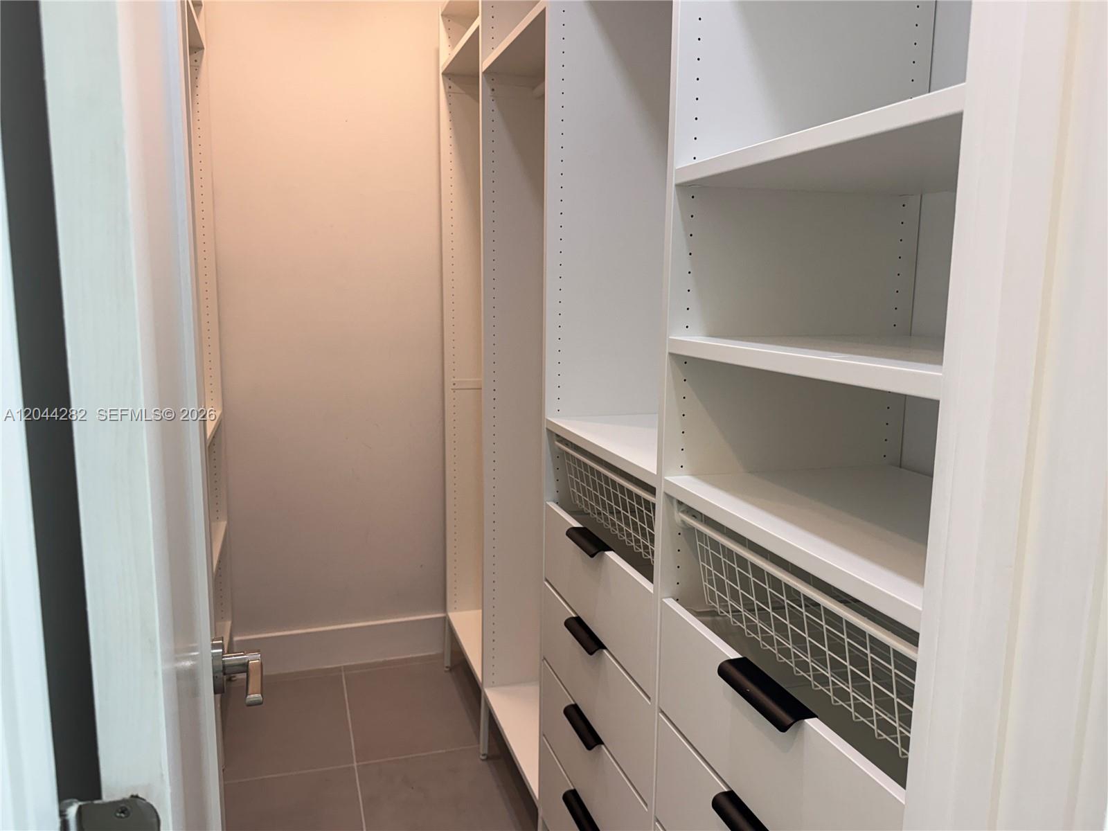 12845 Southwest 150th Terrace Miami, FL 33186 - Photo 33 of 70