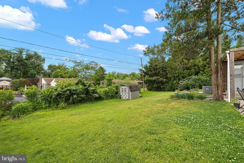 $390,000 | 4408 Miller Road, Wilmington, DE 19802