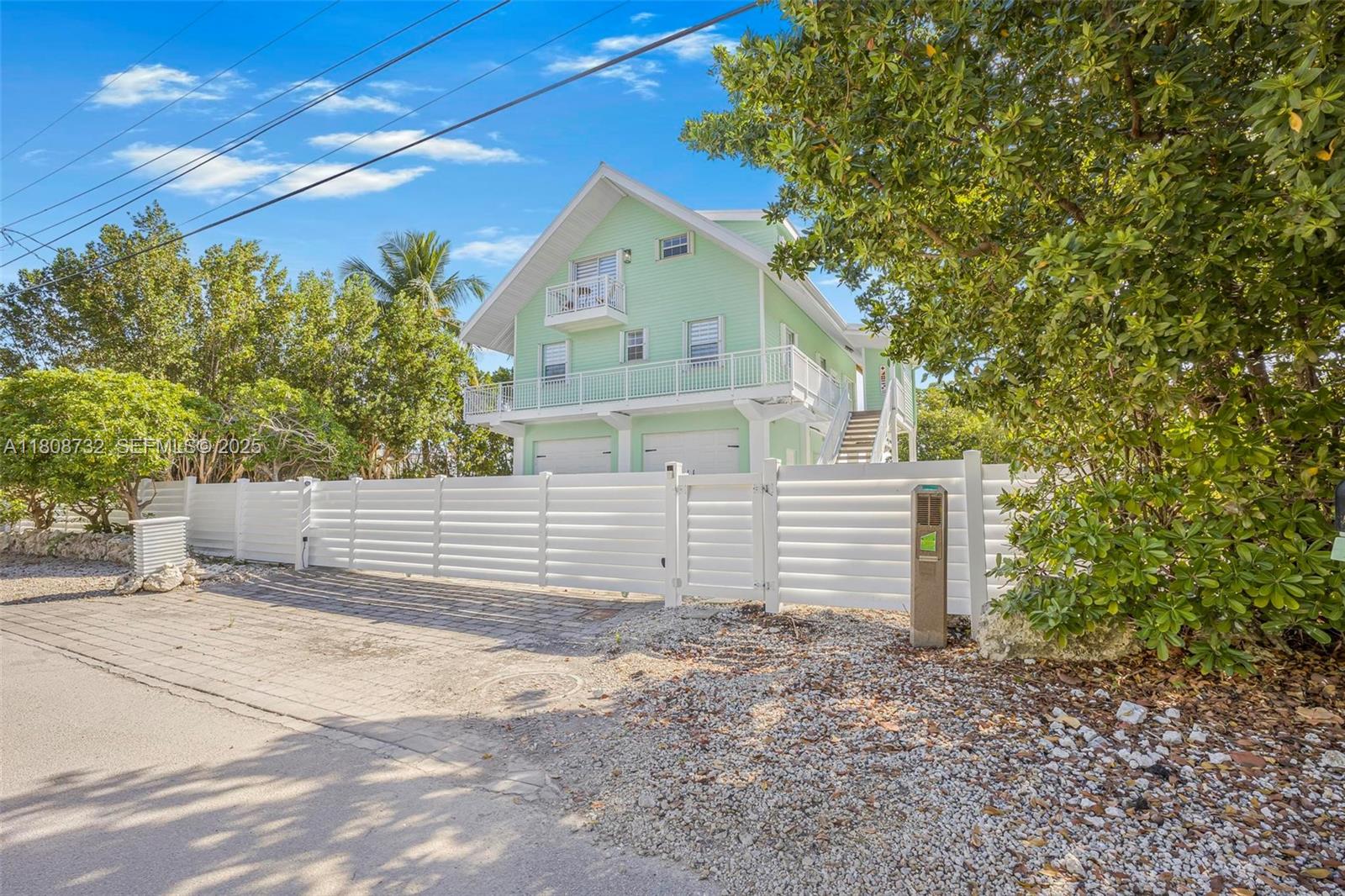 41 Mutiny Place Key Largo, FL 33037 - Photo 2 of 69 Gallery Image 2