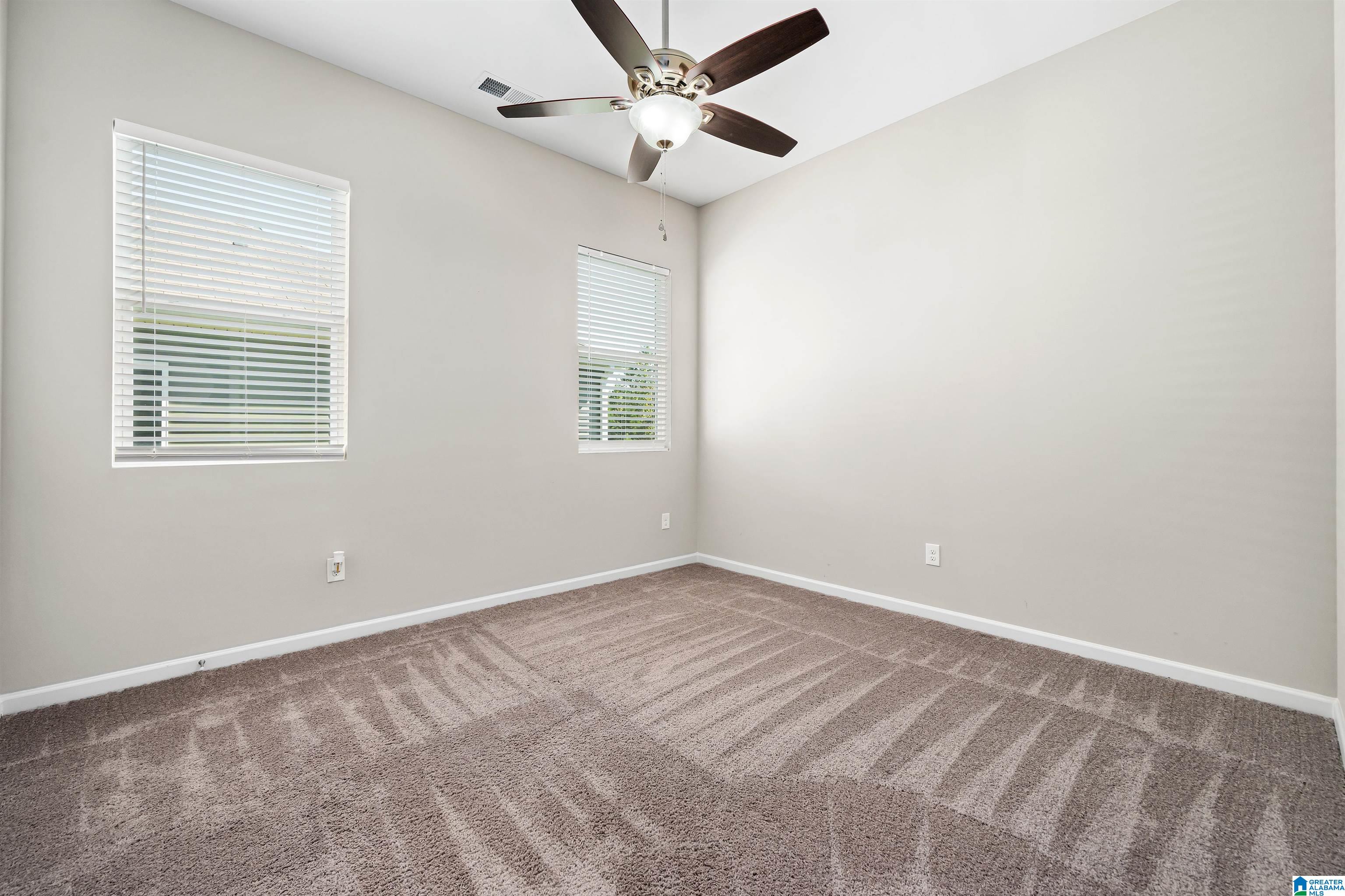 1565 Baxter Avenue Springville, AL 35146 - Photo 30 of 36 Gallery Image 30