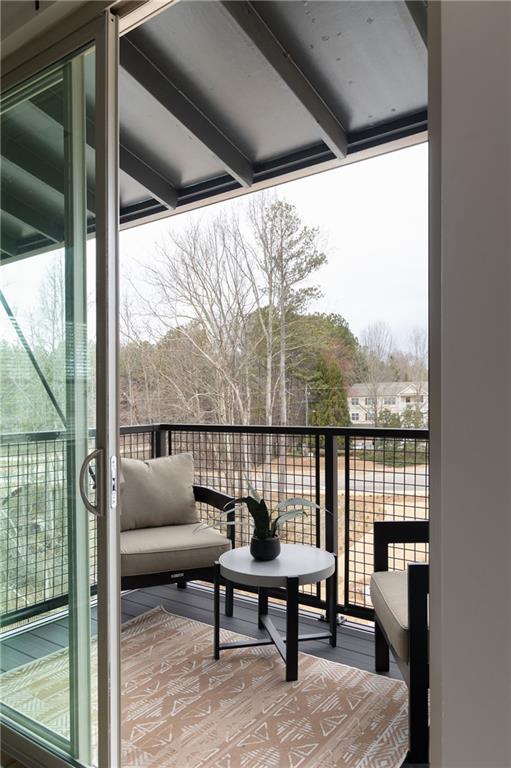 2920 Frontage Road, Unit 2009 Oakwood, GA 30566 - Photo 15 of 49