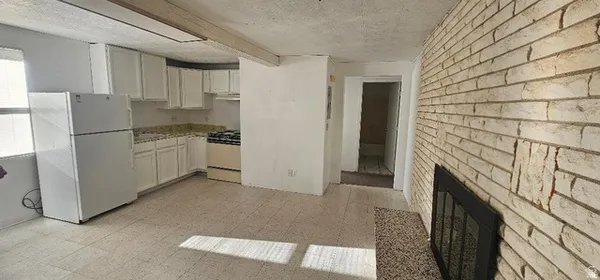 $750 | 165 West 250 North, Elmo, UT 84521