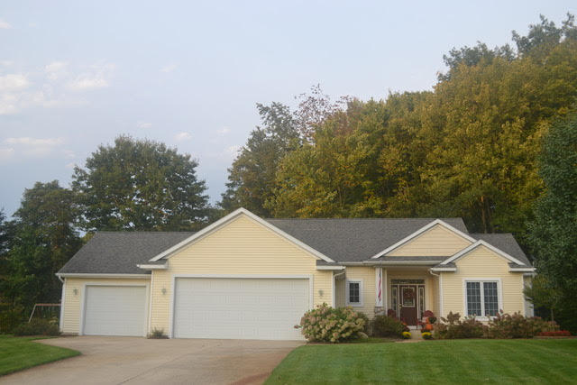 4037 Patti Road Dorr, MI 49323 - Photo 1 of 41 unnamed (25)