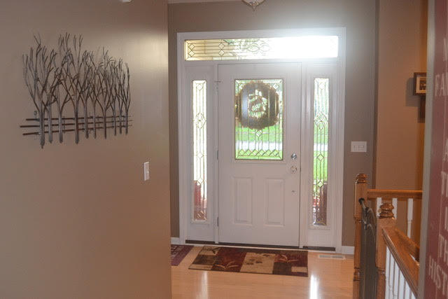 4037 Patti Road Dorr, MI 49323 - Photo 11 of 41 unnamed (24)
