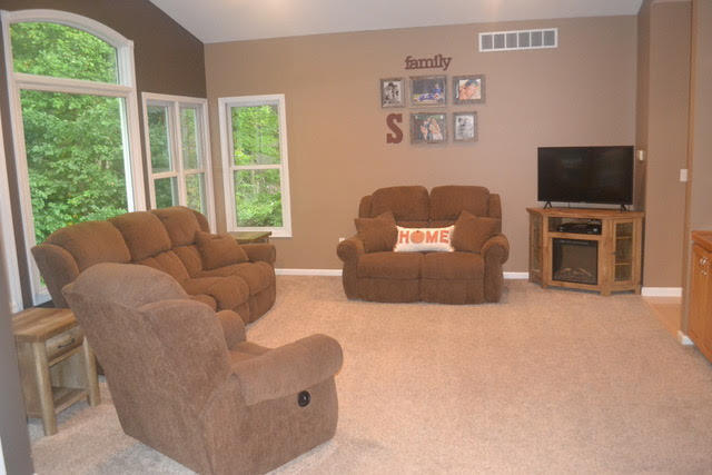 4037 Patti Road Dorr, MI 49323 - Photo 13 of 41 unnamed (22)