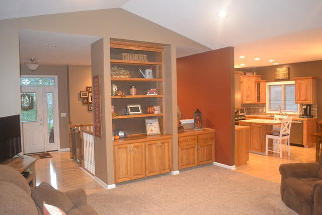 4037 Patti Road Dorr, MI 49323 - Photo 14 of 41 unnamed (23)