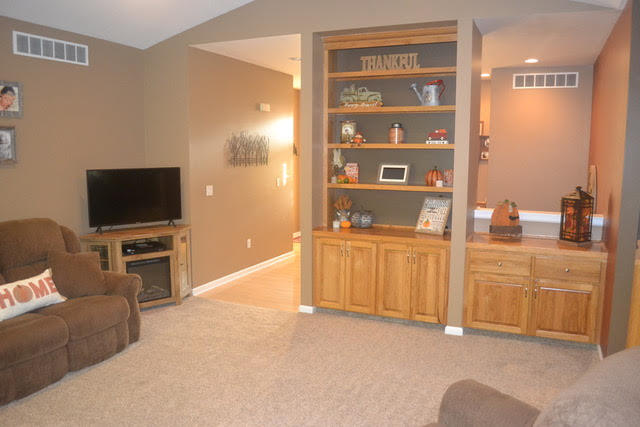 4037 Patti Road Dorr, MI 49323 - Photo 16 of 41 unnamed (21)