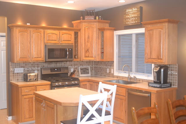 4037 Patti Road Dorr, MI 49323 - Photo 17 of 41 unnamed (35)