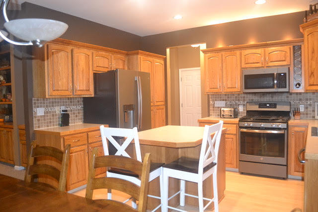4037 Patti Road Dorr, MI 49323 - Photo 18 of 41 unnamed (34)