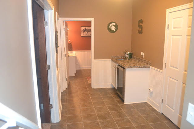 4037 Patti Road Dorr, MI 49323 - Photo 20 of 41 unnamed (1)