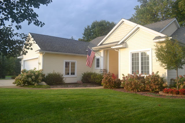 4037 Patti Road Dorr, MI 49323 - Photo 2 of 41 unnamed (18)