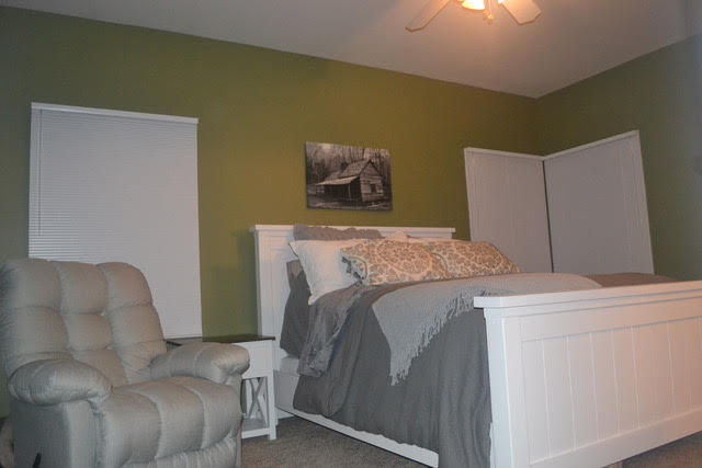 4037 Patti Road Dorr, MI 49323 - Photo 22 of 41 unnamed (30)