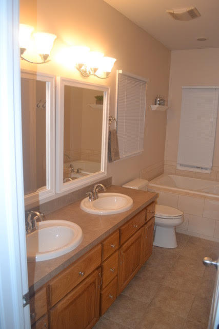 4037 Patti Road Dorr, MI 49323 - Photo 23 of 41 unnamed (38)