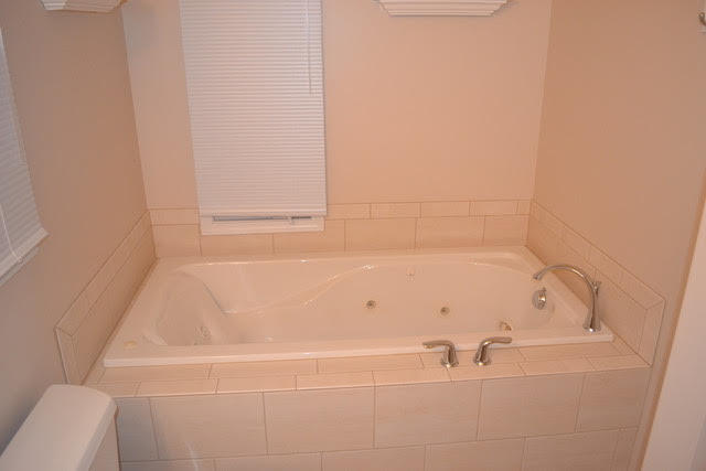 4037 Patti Road Dorr, MI 49323 - Photo 24 of 41 unnamed (37)