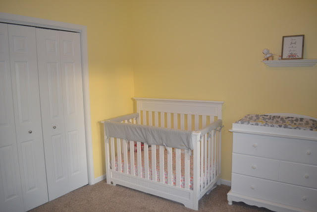 4037 Patti Road Dorr, MI 49323 - Photo 25 of 41 unnamed (6)