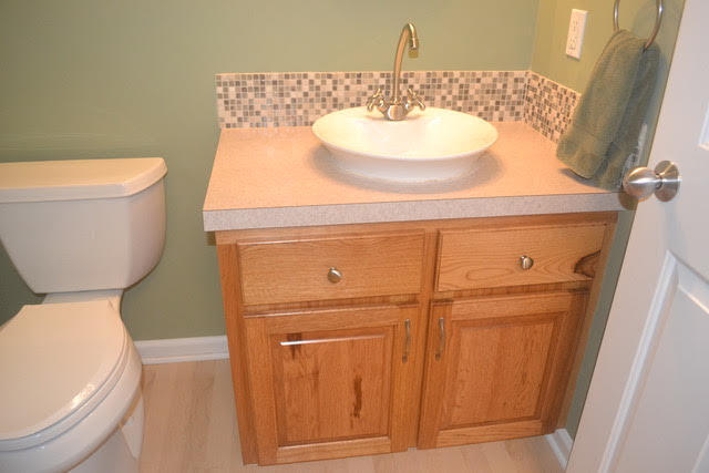 4037 Patti Road Dorr, MI 49323 - Photo 27 of 41 unnamed (8)