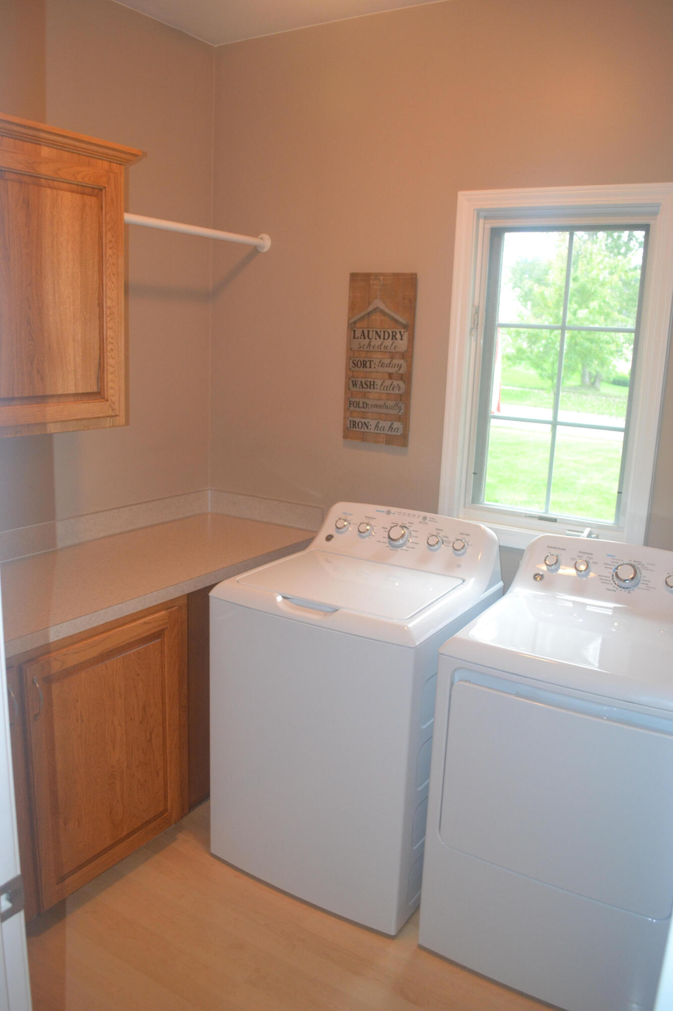 4037 Patti Road Dorr, MI 49323 - Photo 29 of 41 unnamed (44)