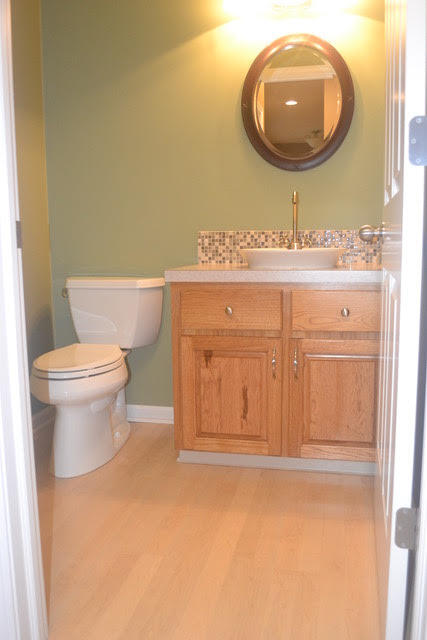 4037 Patti Road Dorr, MI 49323 - Photo 30 of 41 unnamed (9)