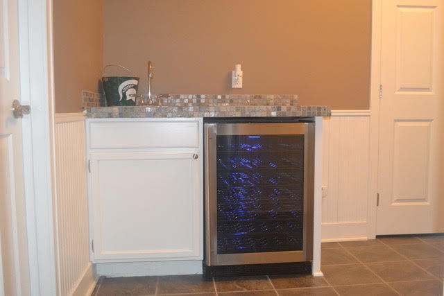 4037 Patti Road Dorr, MI 49323 - Photo 31 of 41 unnamed