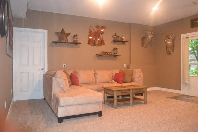 4037 Patti Road Dorr, MI 49323 - Photo 32 of 41 unnamed (2)