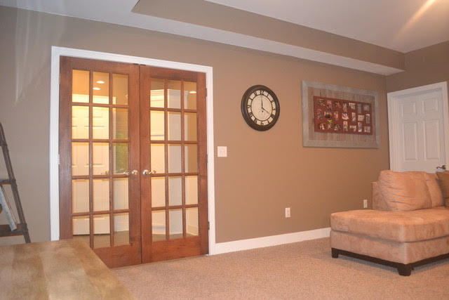 4037 Patti Road Dorr, MI 49323 - Photo 33 of 41 unnamed (3)