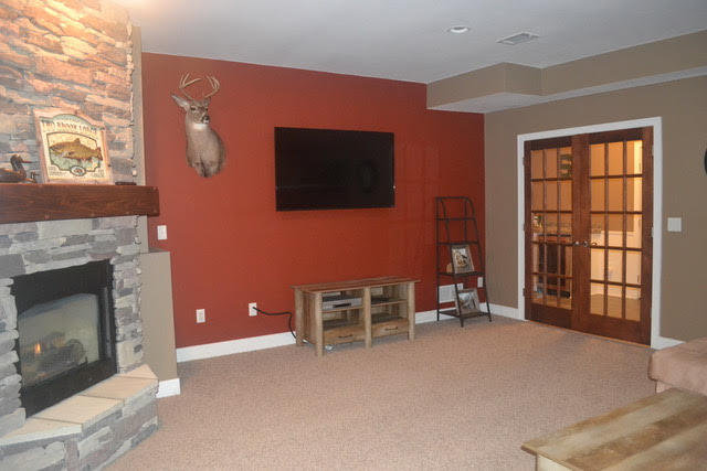 4037 Patti Road Dorr, MI 49323 - Photo 34 of 41 unnamed (4)