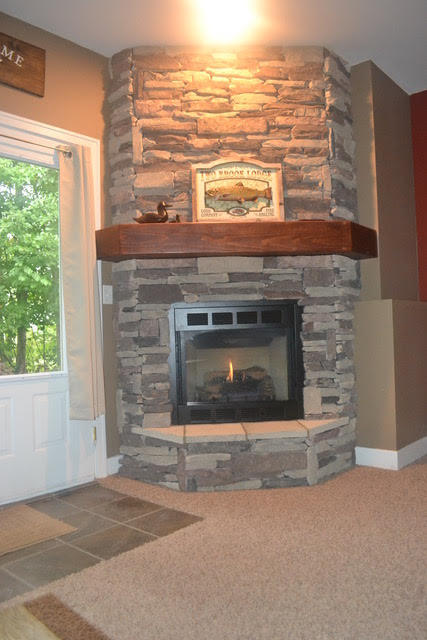 4037 Patti Road Dorr, MI 49323 - Photo 35 of 41 unnamed (5)