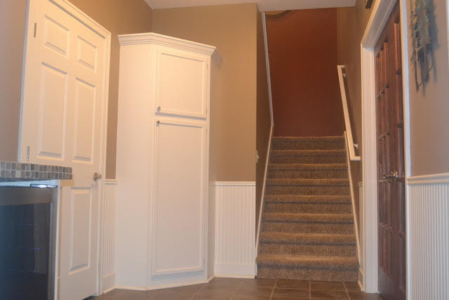 4037 Patti Road Dorr, MI 49323 - Photo 36 of 41 unnamed (12)
