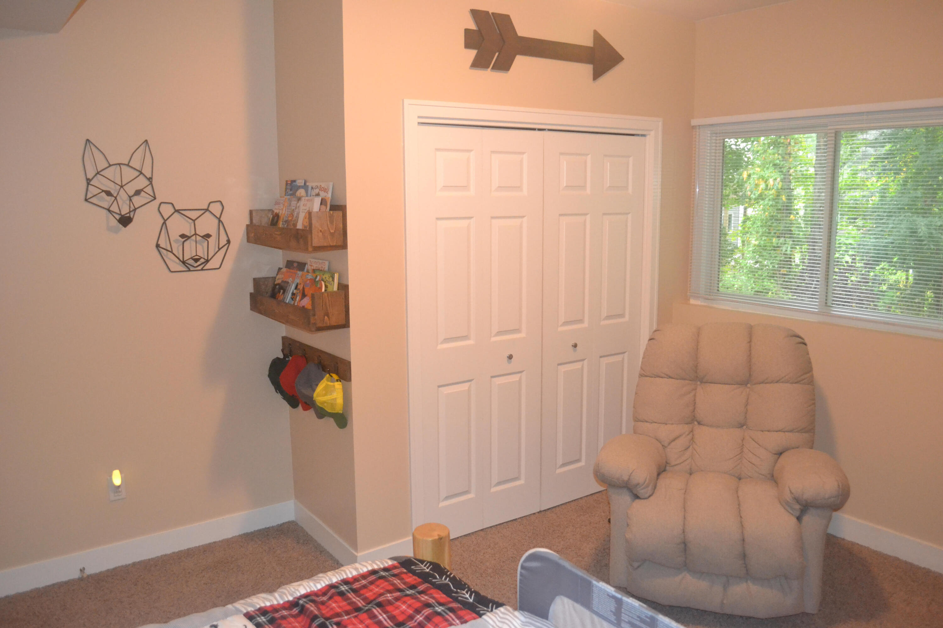 4037 Patti Road Dorr, MI 49323 - Photo 38 of 41 unnamed (40)