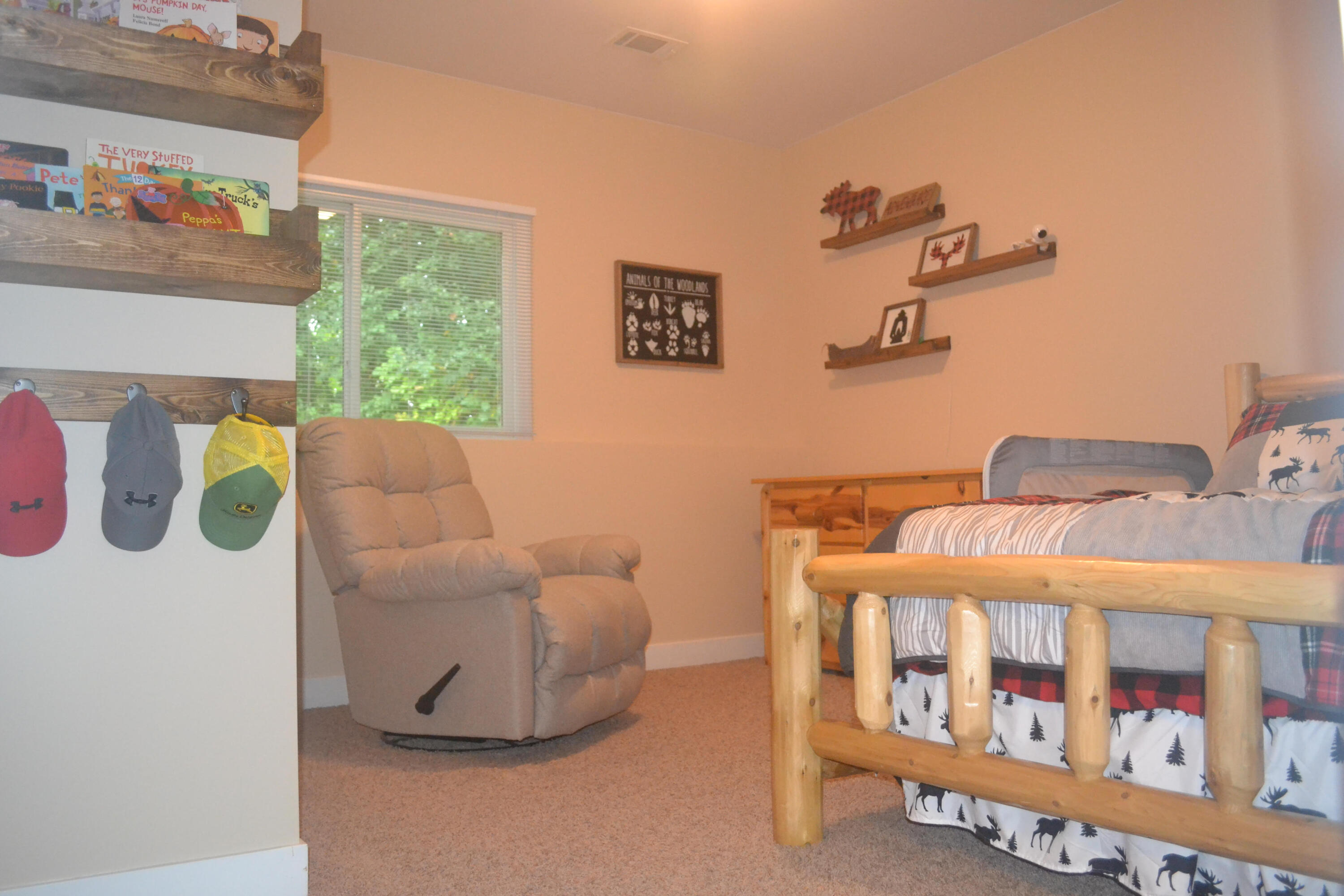 4037 Patti Road Dorr, MI 49323 - Photo 39 of 41 unnamed (41)