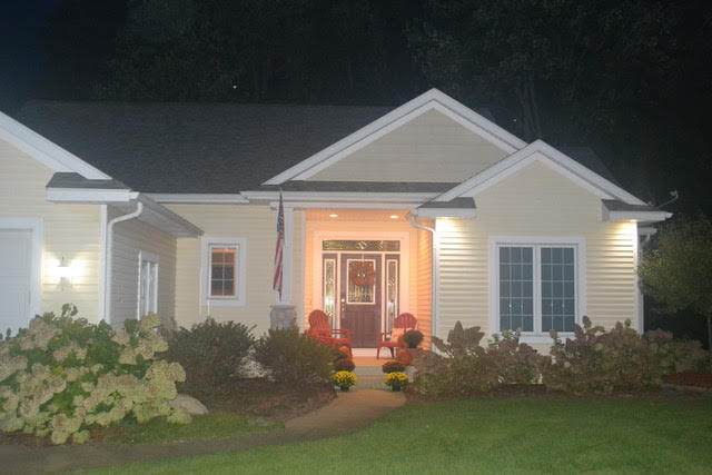 4037 Patti Road Dorr, MI 49323 - Photo 40 of 41 unnamed (31)