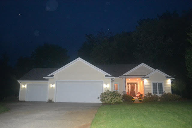 4037 Patti Road Dorr, MI 49323 - Photo 41 of 41 unnamed (32)