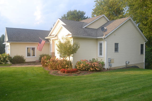 4037 Patti Road Dorr, MI 49323 - Photo 5 of 41 unnamed (28)