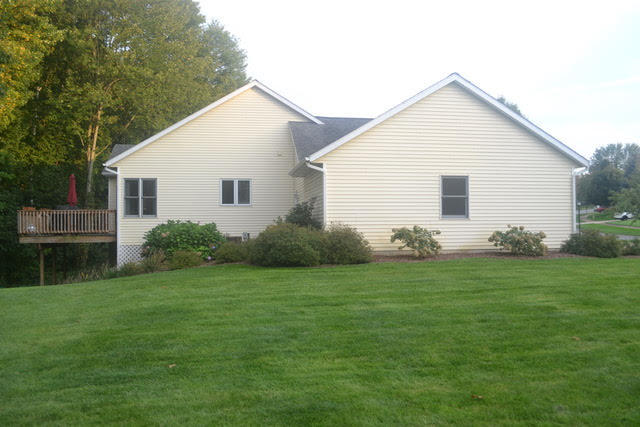 4037 Patti Road Dorr, MI 49323 - Photo 6 of 41 unnamed (13)