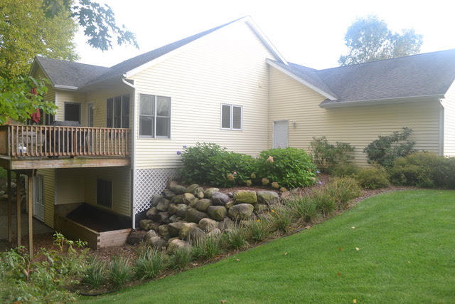 4037 Patti Road Dorr, MI 49323 - Photo 7 of 41 unnamed (14)