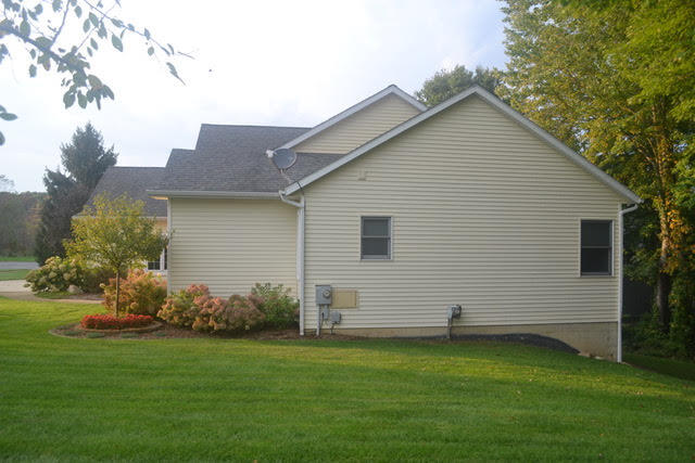 4037 Patti Road Dorr, MI 49323 - Photo 8 of 41 unnamed (15)