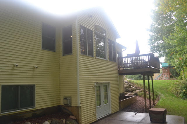 4037 Patti Road Dorr, MI 49323 - Photo 9 of 41 unnamed (26)