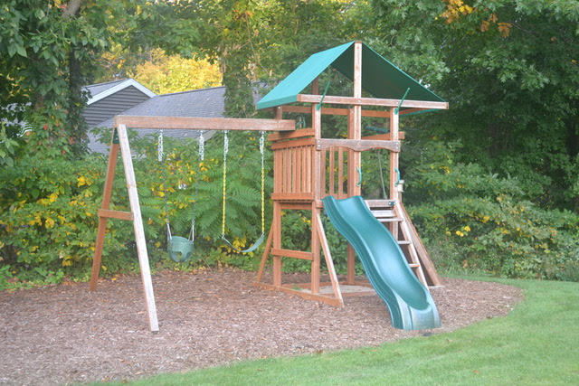 4037 Patti Road Dorr, MI 49323 - Photo 10 of 41 unnamed (27)