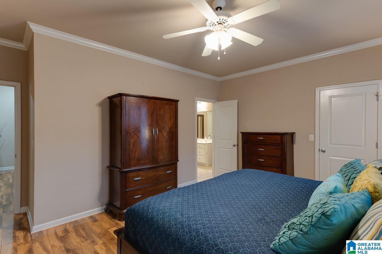 1020 Inverness Cove Way Birmingham, AL 35242 - Photo 14 of 34