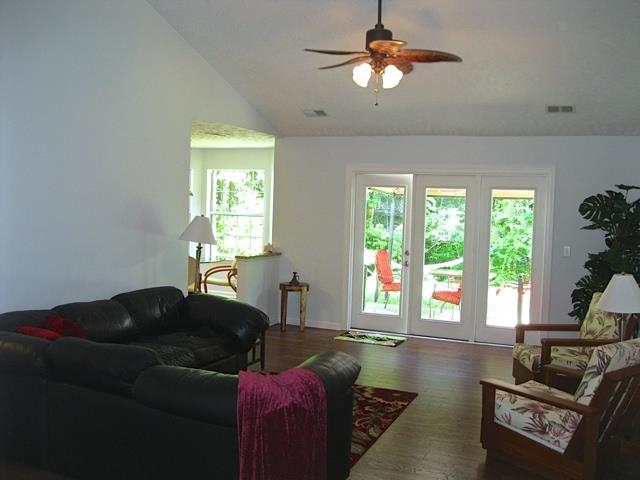 36 Reef Run Road Pawleys Island, SC 29585 - Photo 2 of 25 Gallery Image 2