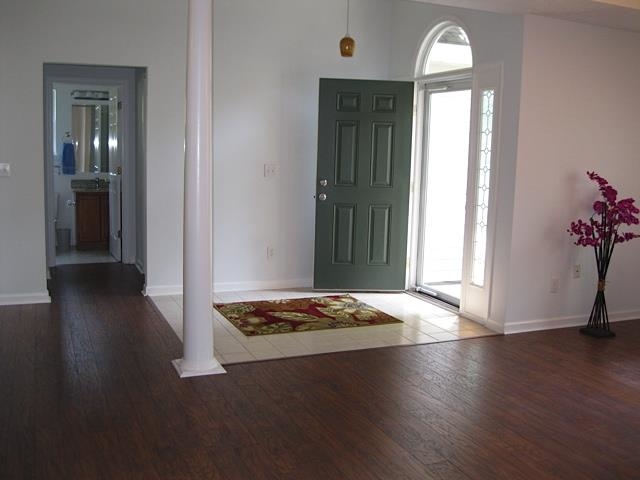 36 Reef Run Road Pawleys Island, SC 29585 - Photo 11 of 25 Gallery Image 11