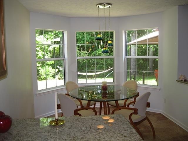 36 Reef Run Road Pawleys Island, SC 29585 - Photo 13 of 25 Gallery Image 13