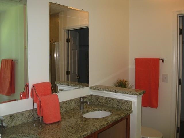 36 Reef Run Road Pawleys Island, SC 29585 - Photo 15 of 25 Gallery Image 15
